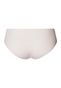 HANRO_B_W_InvisibleCotton_MidiBriefs_071243_071381_020.jpg