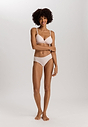 HANRO_B_W_InvisibleCotton_MidiBriefs_071243_071381_060.jpg