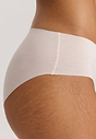 HANRO_B_W_InvisibleCotton_MidiBriefs_071243_071381_090.jpg