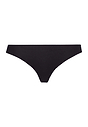 HANRO_B_W_InvisibleCotton_Thong_071225_070019_010.jpg