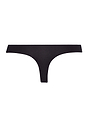 HANRO_B_W_InvisibleCotton_Thong_071225_070019_020.jpg