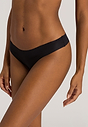 HANRO_B_W_InvisibleCotton_Thong_071225_070019_040.jpg