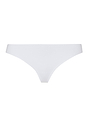HANRO_B_W_InvisibleCotton_Thong_071225_070101_010.jpg