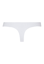 HANRO_B_W_InvisibleCotton_Thong_071225_070101_020.jpg