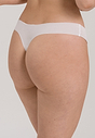 HANRO_B_W_InvisibleCotton_Thong_071225_070101_045.jpg