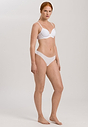 HANRO_B_W_InvisibleCotton_Thong_071225_070101_060.jpg