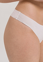 HANRO_B_W_InvisibleCotton_Thong_071225_070101_090.jpg