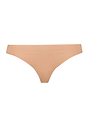 HANRO_B_W_InvisibleCotton_Thong_071225_071272_010.jpg