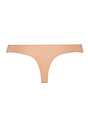 HANRO_B_W_InvisibleCotton_Thong_071225_071272_020.jpg
