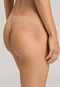 HANRO_B_W_InvisibleCotton_Thong_071225_071272_045.jpg