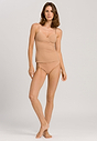 HANRO_B_W_InvisibleCotton_Thong_071225_071272_060.jpg