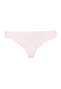 HANRO_B_W_InvisibleCotton_Thong_071225_071381_010.jpg