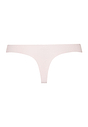 HANRO_B_W_InvisibleCotton_Thong_071225_071381_020.jpg