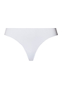 HANRO_B_W_InvisibleCotton_Thong_071242_070101_010.jpg