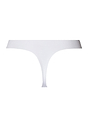 HANRO_B_W_InvisibleCotton_Thong_071242_070101_020.jpg