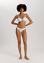 HANRO_B_W_InvisibleCotton_Thong_071242_070101_060.jpg