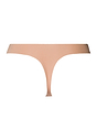 HANRO_B_W_InvisibleCotton_Thong_071242_071272_020.jpg