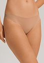 HANRO_B_W_InvisibleCotton_Thong_071242_071272_040.jpg