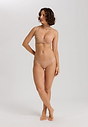 HANRO_B_W_InvisibleCotton_Thong_071242_071272_060.jpg