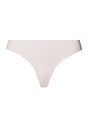 HANRO_B_W_InvisibleCotton_Thong_071242_071381_010.jpg