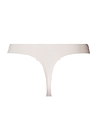 HANRO_B_W_InvisibleCotton_Thong_071242_071381_020.jpg
