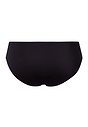 HANRO_B_W_InvisibleTouch_MidiBriefs_071141_070019_020.jpg