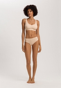 HANRO_B_W_InvisibleTouch_MidiBriefs_071141_070274_060.jpg