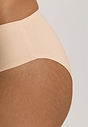 HANRO_B_W_InvisibleTouch_MidiBriefs_071141_070274_090.jpg