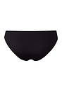 HANRO_B_W_InvisibleTouch_MiniBriefs_071142_070019_020.jpg