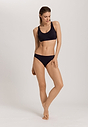 HANRO_B_W_InvisibleTouch_MiniBriefs_071142_070019_060.jpg