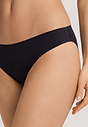HANRO_B_W_InvisibleTouch_MiniBriefs_071142_070019_090.jpg