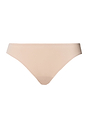 HANRO_B_W_InvisibleTouch_MiniBriefs_071142_070274_010.jpg