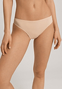 HANRO_B_W_InvisibleTouch_MiniBriefs_071142_070274_040.jpg
