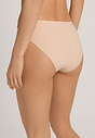 HANRO_B_W_InvisibleTouch_MiniBriefs_071142_070274_045.jpg