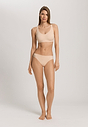 HANRO_B_W_InvisibleTouch_MiniBriefs_071142_070274_060.jpg