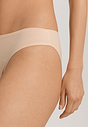 HANRO_B_W_InvisibleTouch_MiniBriefs_071142_070274_090.jpg