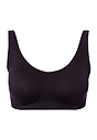 HANRO_B_W_InvisibleTouch_SoftCupBra_071139_070019_010.jpg