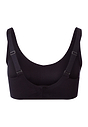 HANRO_B_W_InvisibleTouch_SoftCupBra_071139_070019_020.jpg