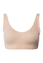HANRO_B_W_InvisibleTouch_SoftCupBra_071139_070274_010.jpg