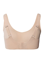 HANRO_B_W_InvisibleTouch_SoftCupBra_071139_070274_020.jpg