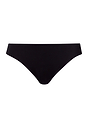HANRO_B_W_InvisibleTouch_Thong_071140_070019_010.jpg