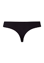 HANRO_B_W_InvisibleTouch_Thong_071140_070019_020.jpg