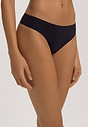 HANRO_B_W_InvisibleTouch_Thong_071140_070019_040.jpg