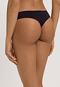 HANRO_B_W_InvisibleTouch_Thong_071140_070019_045.jpg