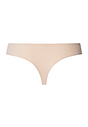 HANRO_B_W_InvisibleTouch_Thong_071140_070274_020.jpg