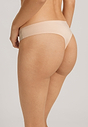 HANRO_B_W_InvisibleTouch_Thong_071140_070274_045.jpg