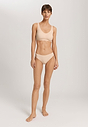 HANRO_B_W_InvisibleTouch_Thong_071140_070274_060.jpg