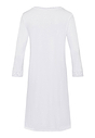 HANRO_B_W_MomentsNW_34SLVNightdress100cm_077162_070101_020.jpg