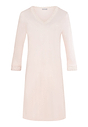 HANRO_B_W_MomentsNW_34SLVNightdress100cm_077162_071334_010.jpg