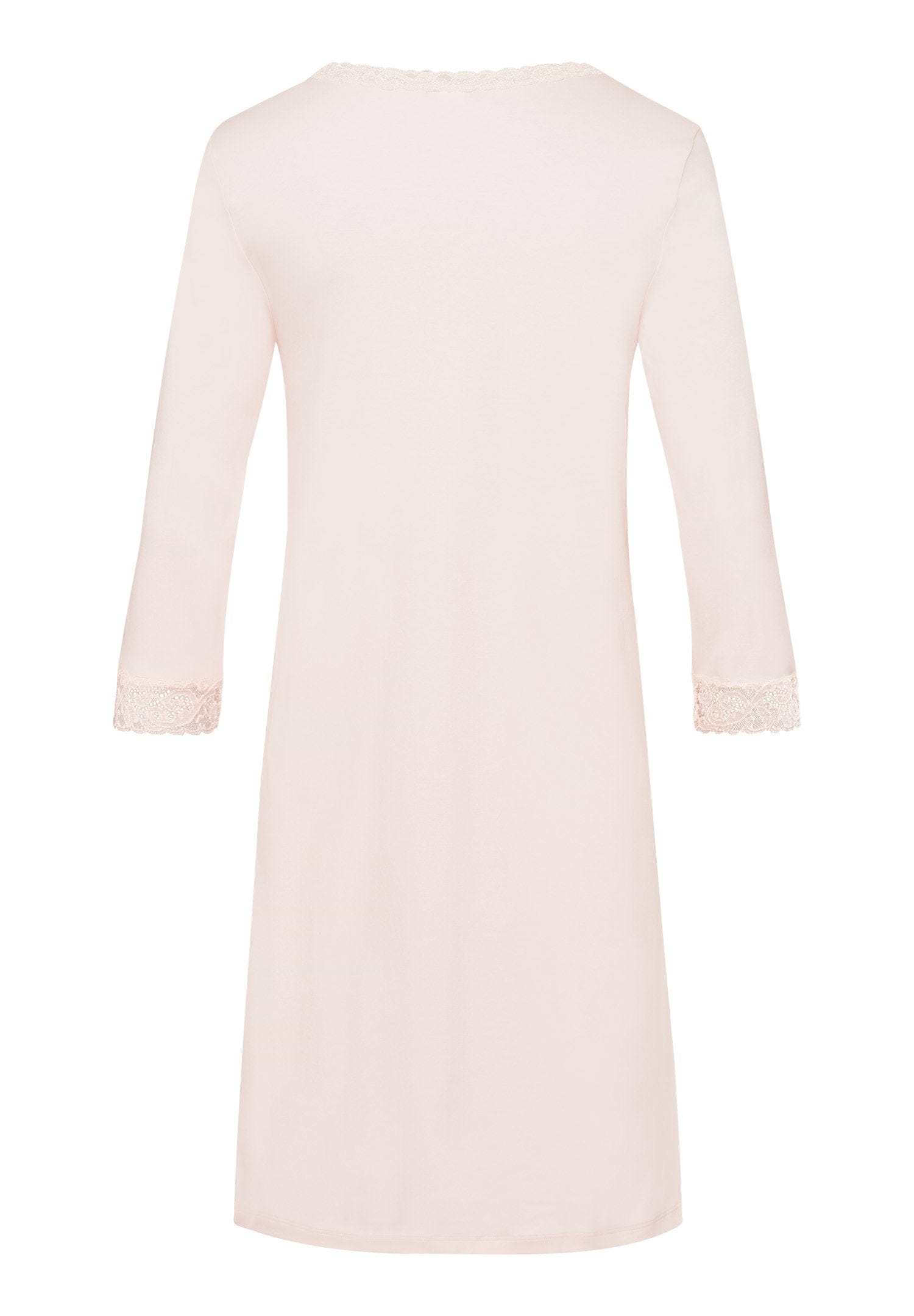 long vest pattern maxi dresses Aylin Wrap Dress + Vest |Dress + Vest Pattern main image 1